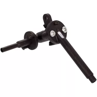   Saeco / Gaggia kávékifolyó funkciós szelep (Odea, Platinum, Unica)