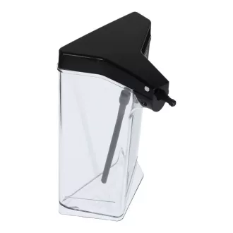 Tejtartály EQ9 11047848