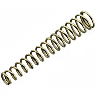 Saeco / Philips rugó crema szelephez (1 db)