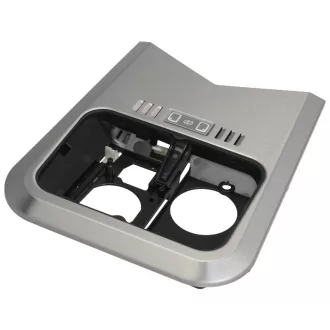 B-11012652.jpg