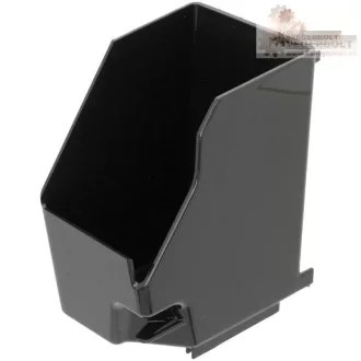Zaccfiók Saeco Syntia  996530006491