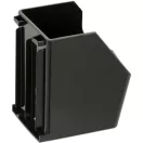 Zaccfiók Saeco Syntia  996530006491