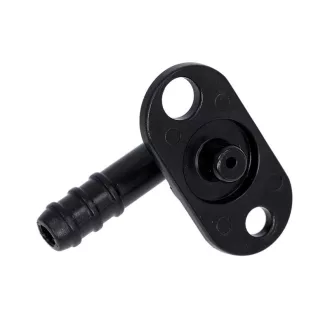   Saeco Exprelia és Xelsis kávé beömlő csatlakozó (11013364)