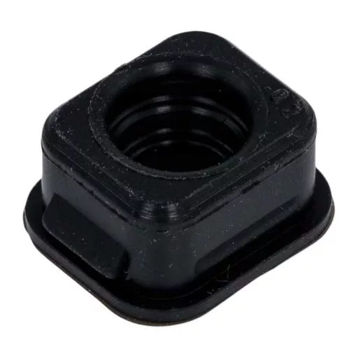 Saeco tömítés kávékifolyóhoz