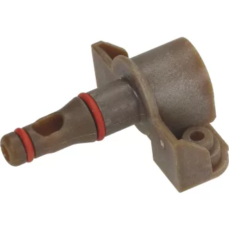   Saeco / Philips kazán pipacső forróvíz csatlakozó (996530050895)