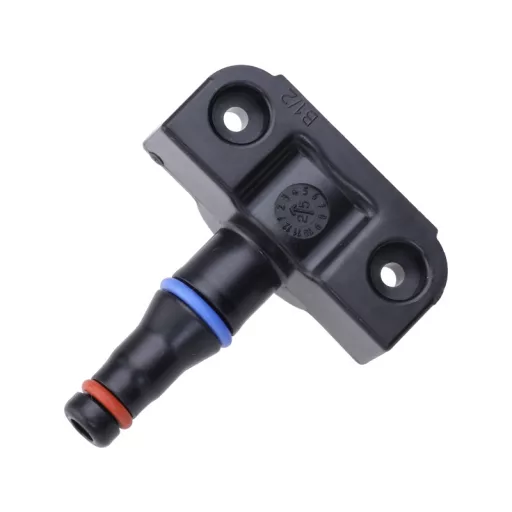 Saeco / Philips kazán pipacső forróvíz csatlakozó (996530050895)