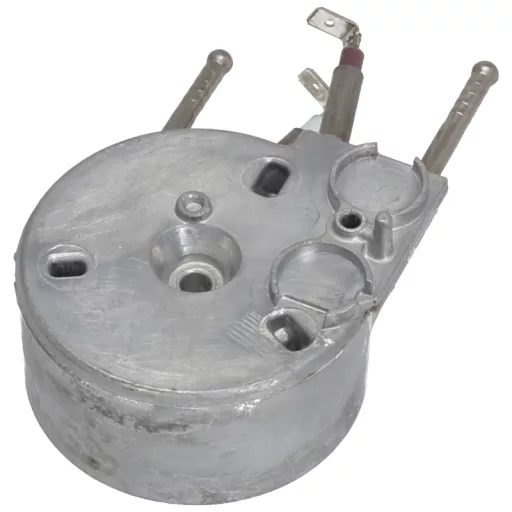 Saeco Slim kazán / Thermoblock fűtőegység (230V, 1300W)
