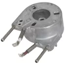 B-11013735-2.jpg