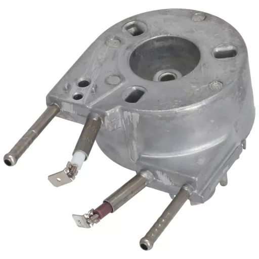 Saeco Slim kazán / Thermoblock fűtőegység (230V, 1300W)