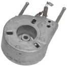 B-11013735-3.jpg