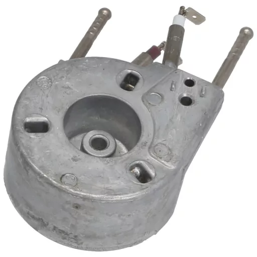 Saeco Slim kazán / Thermoblock fűtőegység (230V, 1300W)