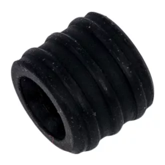   Saeco® / Gaggia® kompatibilis kávékifolyó tömítés (HD8852, HD8854, HD8964, RI9700)