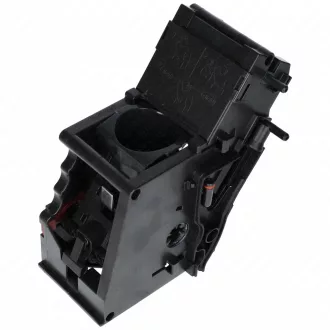 Központiegység (eredeti) SIEMENS kávéfőző gép