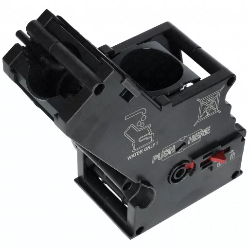 Központiegység (eredeti) SIEMENS kávéfőző gép