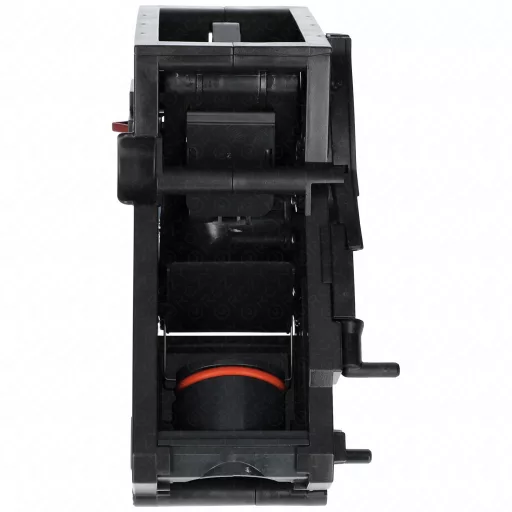 Központiegység (eredeti) SIEMENS kávéfőző gép