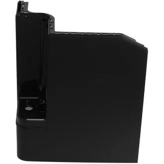 Bal oldali ház SIEMENS EQ.3 / BOSCH VEROCUP 100