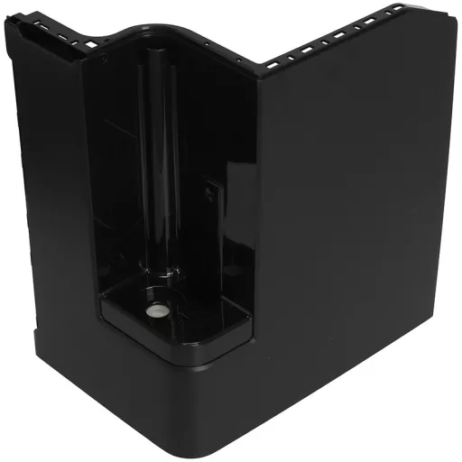 Bal oldali ház SIEMENS EQ.3 / BOSCH VEROCUP 100