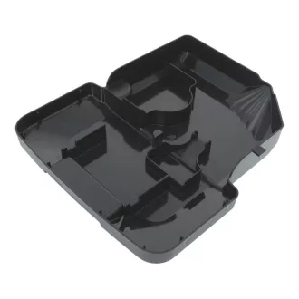 Csepptálca SIEMENS EQ.3 & BOSCH VEROCUP 100