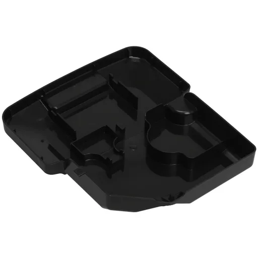 Csepptálca SIEMENS EQ.3 & BOSCH VEROCUP 100