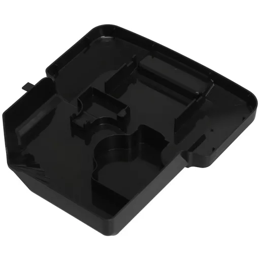 Csepptálca SIEMENS EQ.3 & BOSCH VEROCUP 100