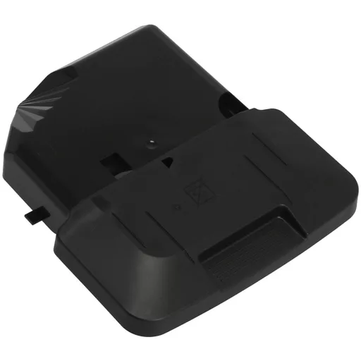 Csepptálca SIEMENS EQ.3 & BOSCH VEROCUP 100