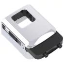 Kávé kifolyó