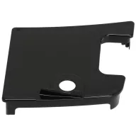 Gaggia / Saeco kávégép fedél (11022418)