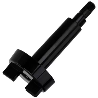 Őrlésfinomság állító (Exprelia)    5113937