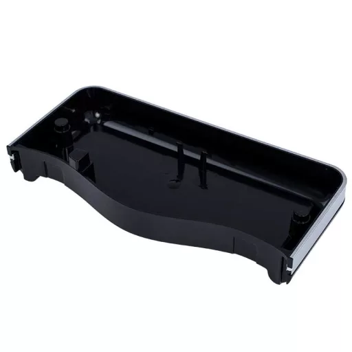 Saeco Exprelia csepptálca