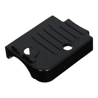 Exprelia tejes edény tartó 5097482 996530007545