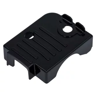 B-11023030