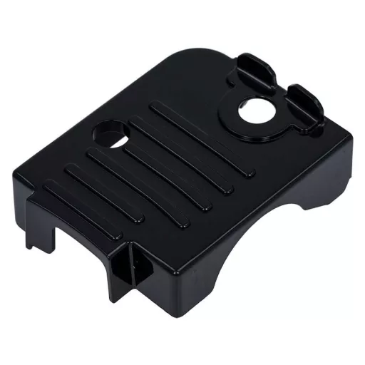 Exprelia tejes edény tartó 5097482 996530007545