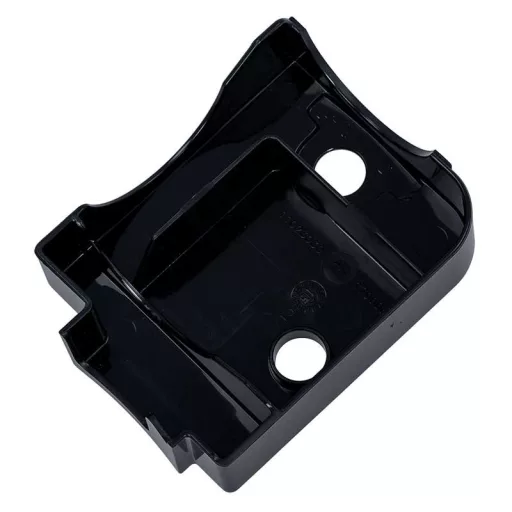 Exprelia tejes edény tartó 5097482 996530007545