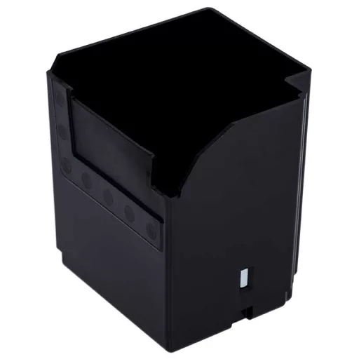 Saeco Exprelia / Energica zaccfiók (HD8854, HD8856)