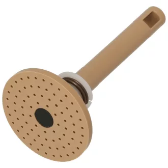 Központi egység dugattyú