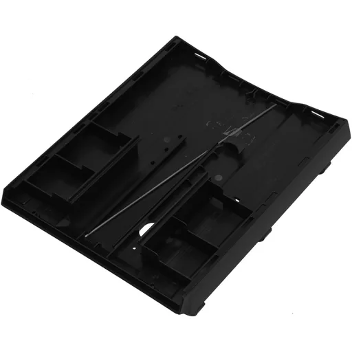 Előlap EQ.3 TI301509DE S100