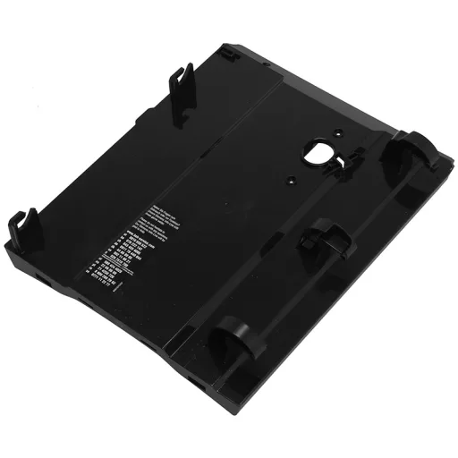 Előlap EQ.3 TI301509DE S100