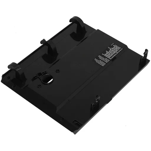 Előlap EQ.3 TI301509DE S100