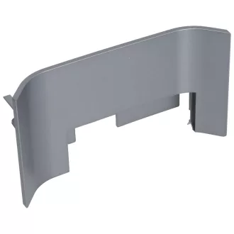   Siemens EQ.6 Diamond Titanium csepegtetőtálca burkolat (TE651509DE)