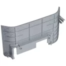 Siemens EQ.6 Diamond Titanium csepegtetőtálca burkolat (TE651509DE)