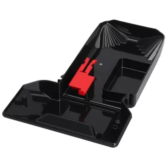   Siemens EQ.6 csepegtetőtálca úszóval - fekete (kompatibilis: TE65... széria)