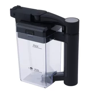   Gaggia tejkancsó cappuccinatore-ral (kompatibilis: Babila RI9700, Accademia RI9702, SUP038G)