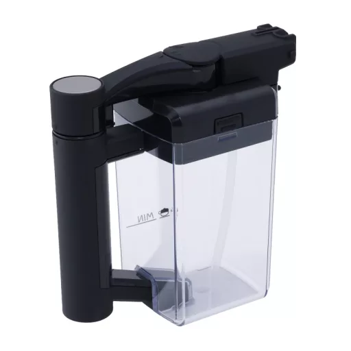 Gaggia tejkancsó cappuccinatore-ral (kompatibilis: Babila RI9700, Accademia RI9702, SUP038G)