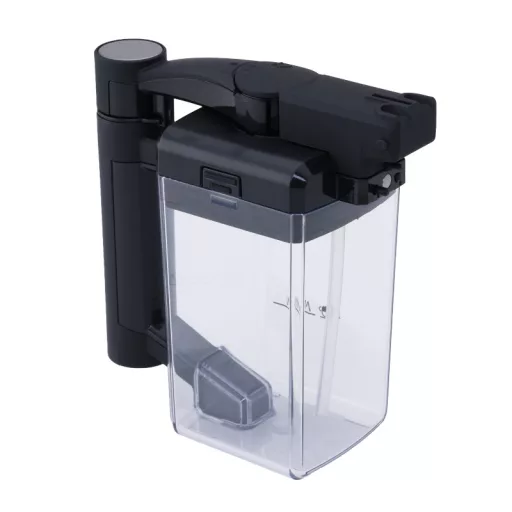 Gaggia tejkancsó cappuccinatore-ral (kompatibilis: Babila RI9700, Accademia RI9702, SUP038G)