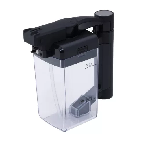 Gaggia tejkancsó cappuccinatore-ral (kompatibilis: Babila RI9700, Accademia RI9702, SUP038G)