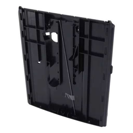 Bosch / Siemens EQ.3 / VeroCup kávéfőző elülső ajtó tartó (12015114)