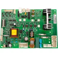 Panel