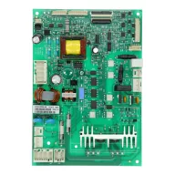 Panel