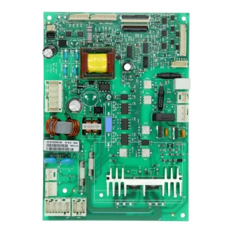 Panel