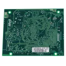 Saeco Elektronika